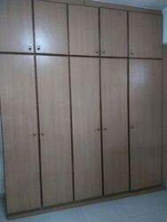 Blk 640 Pasir Ris Drive 1 (Pasir Ris), HDB 5 Rooms #370271541